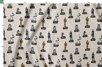  springs fatquarter mockup