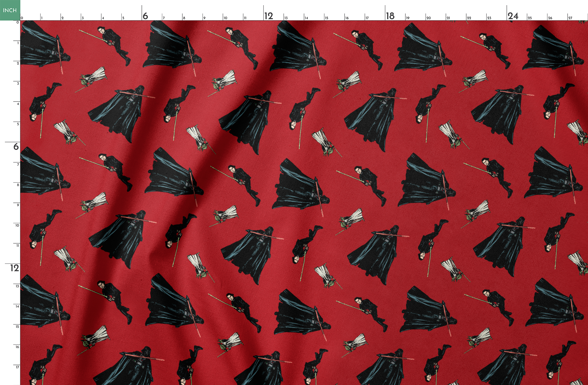  springs fatquarter mockup