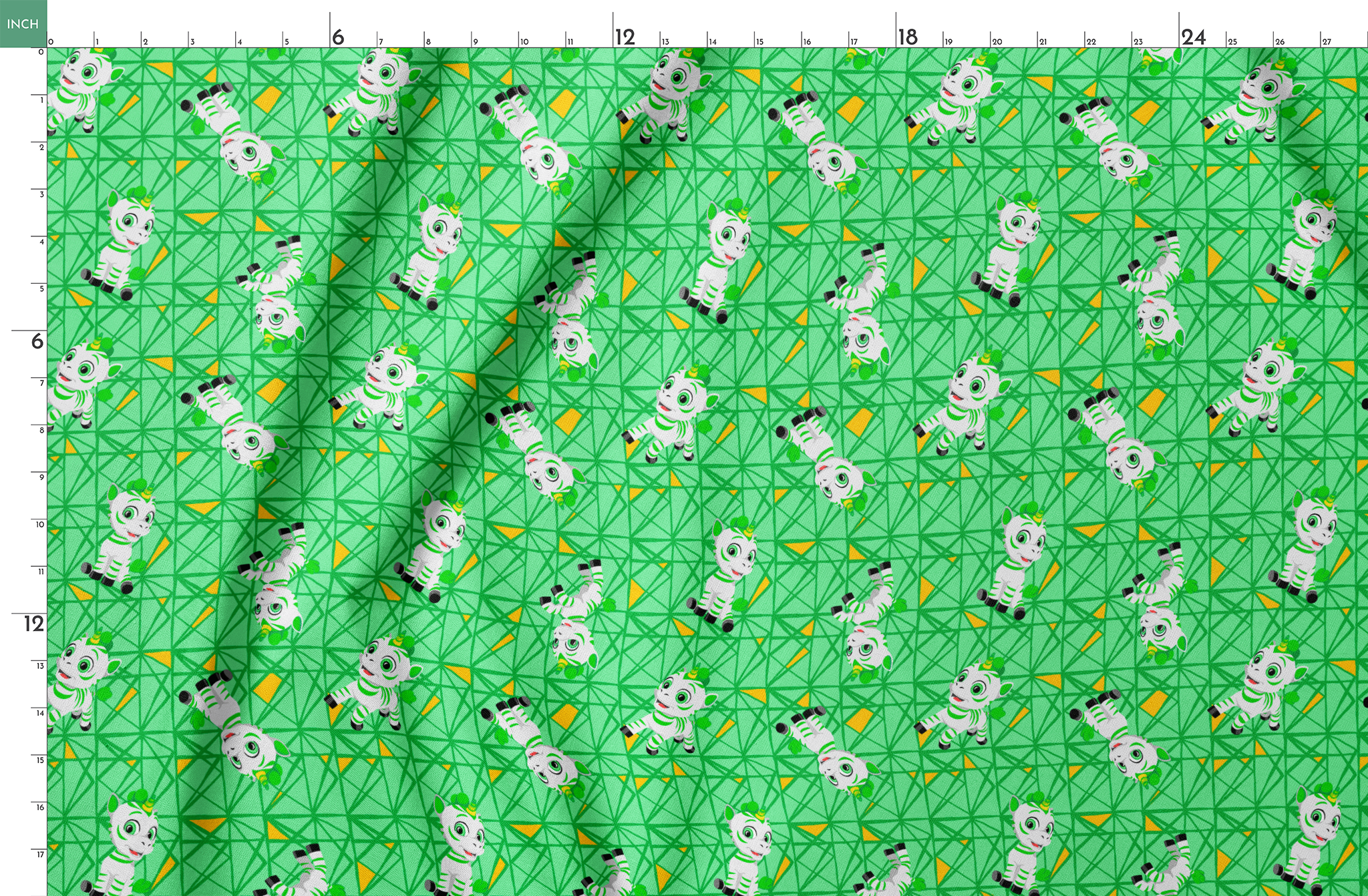  springs fatquarter mockup