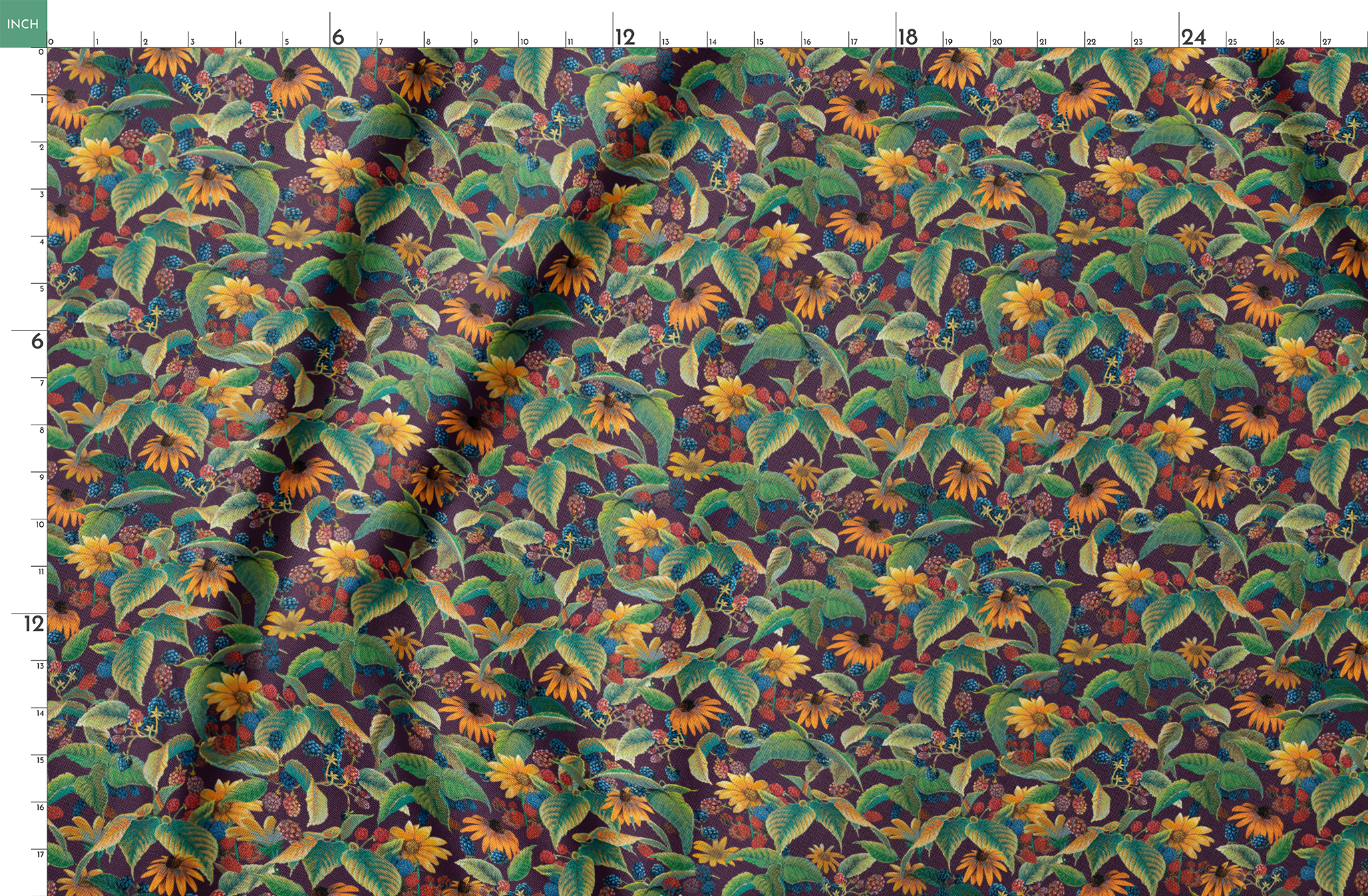  springs fatquarter mockup