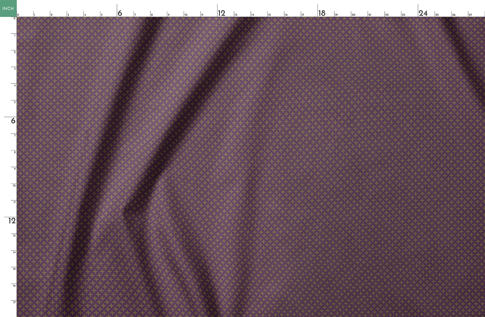  springs fatquarter mockup