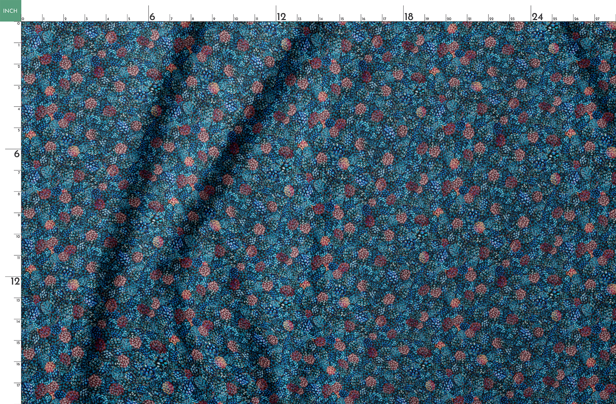  springs fatquarter mockup