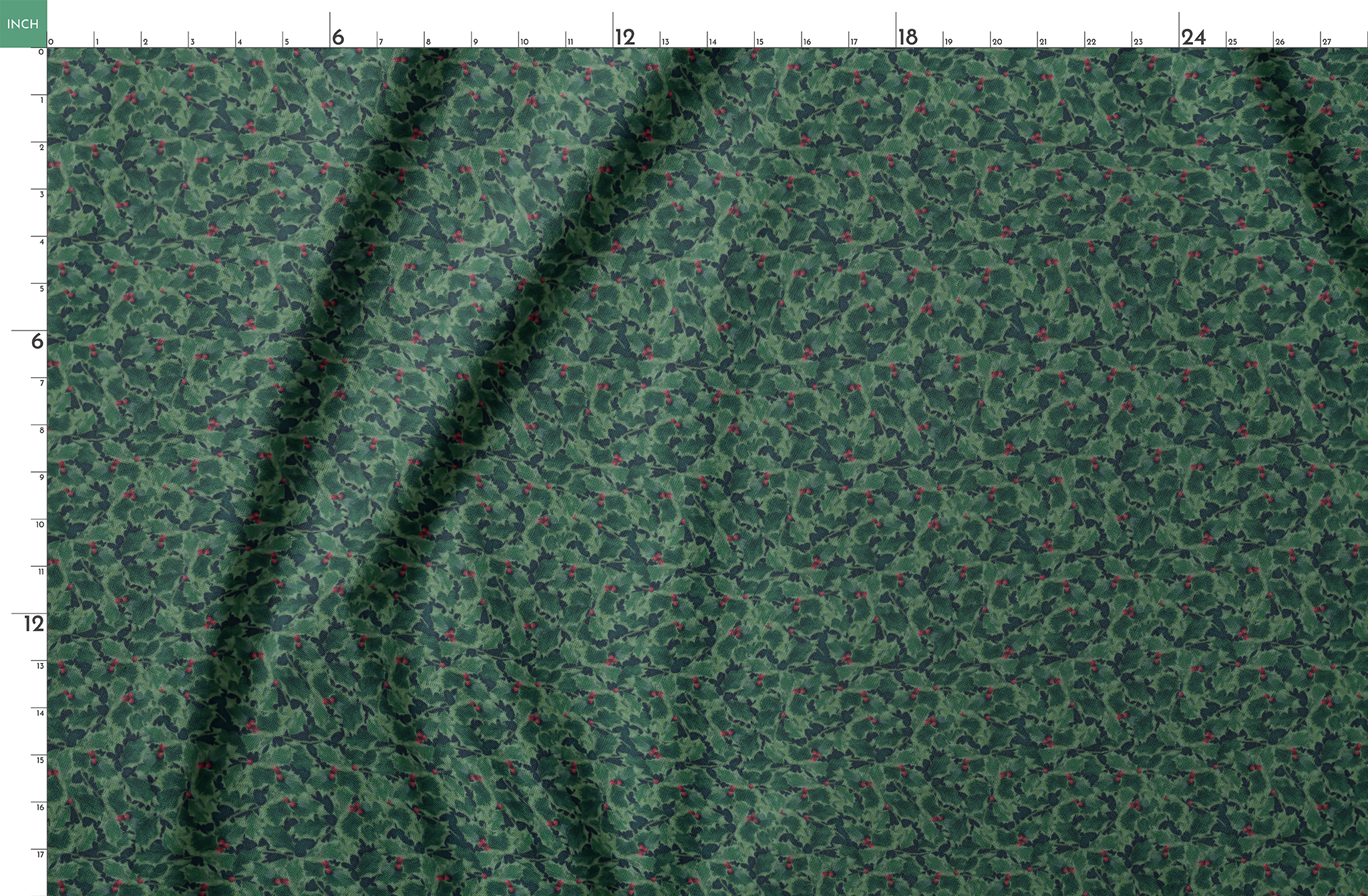  springs fatquarter mockup