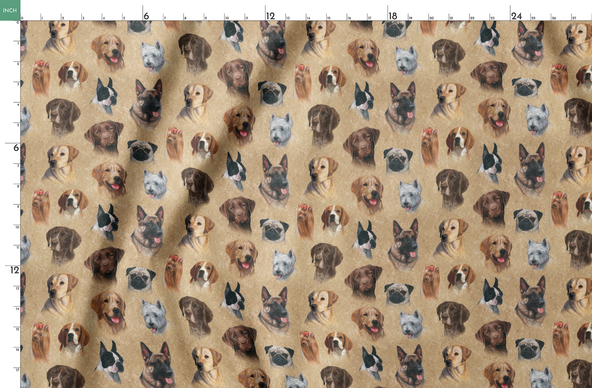  springs fatquarter mockup
