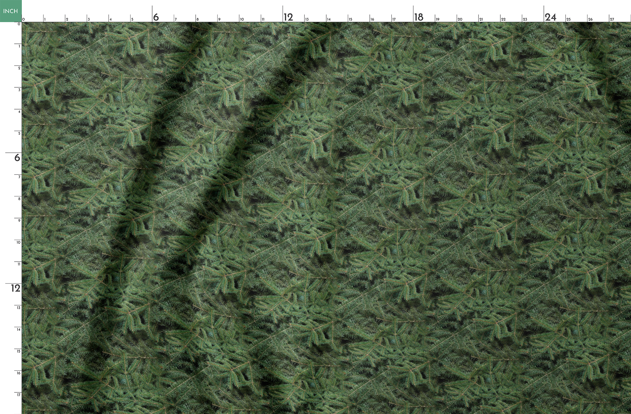  springs fatquarter mockup
