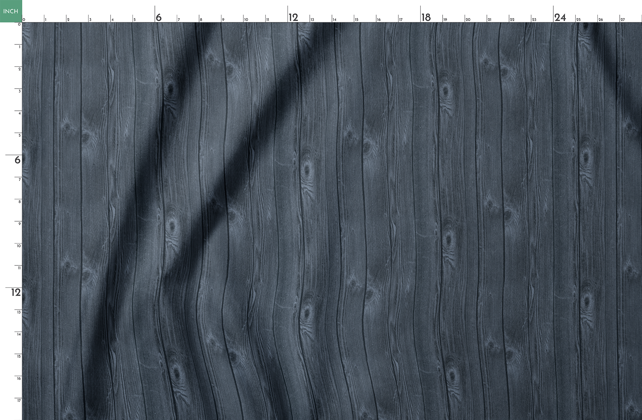  springs fatquarter mockup