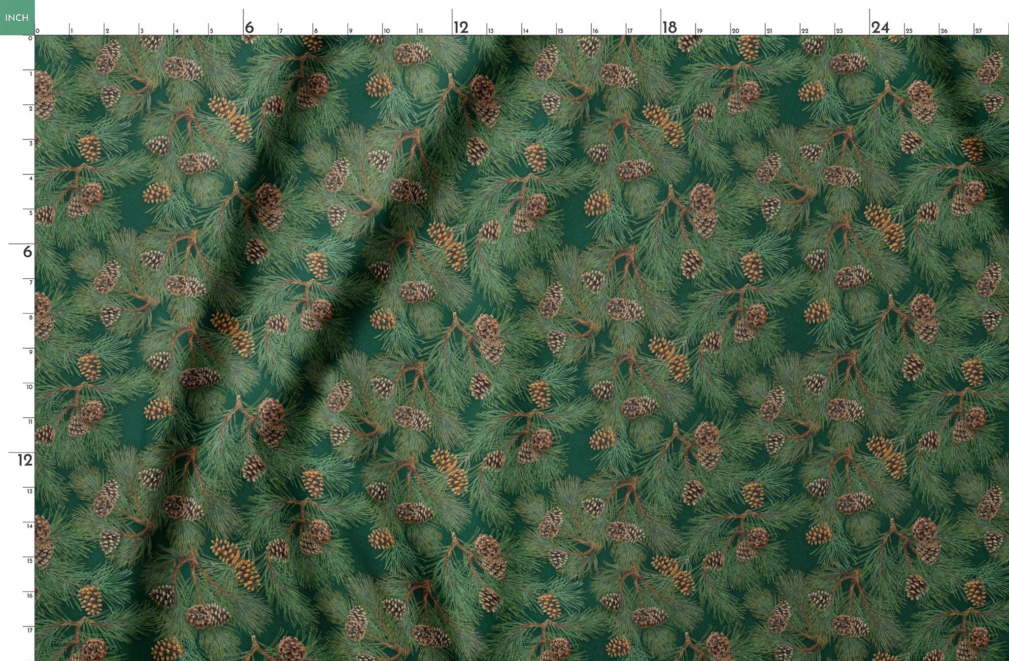  springs fatquarter mockup