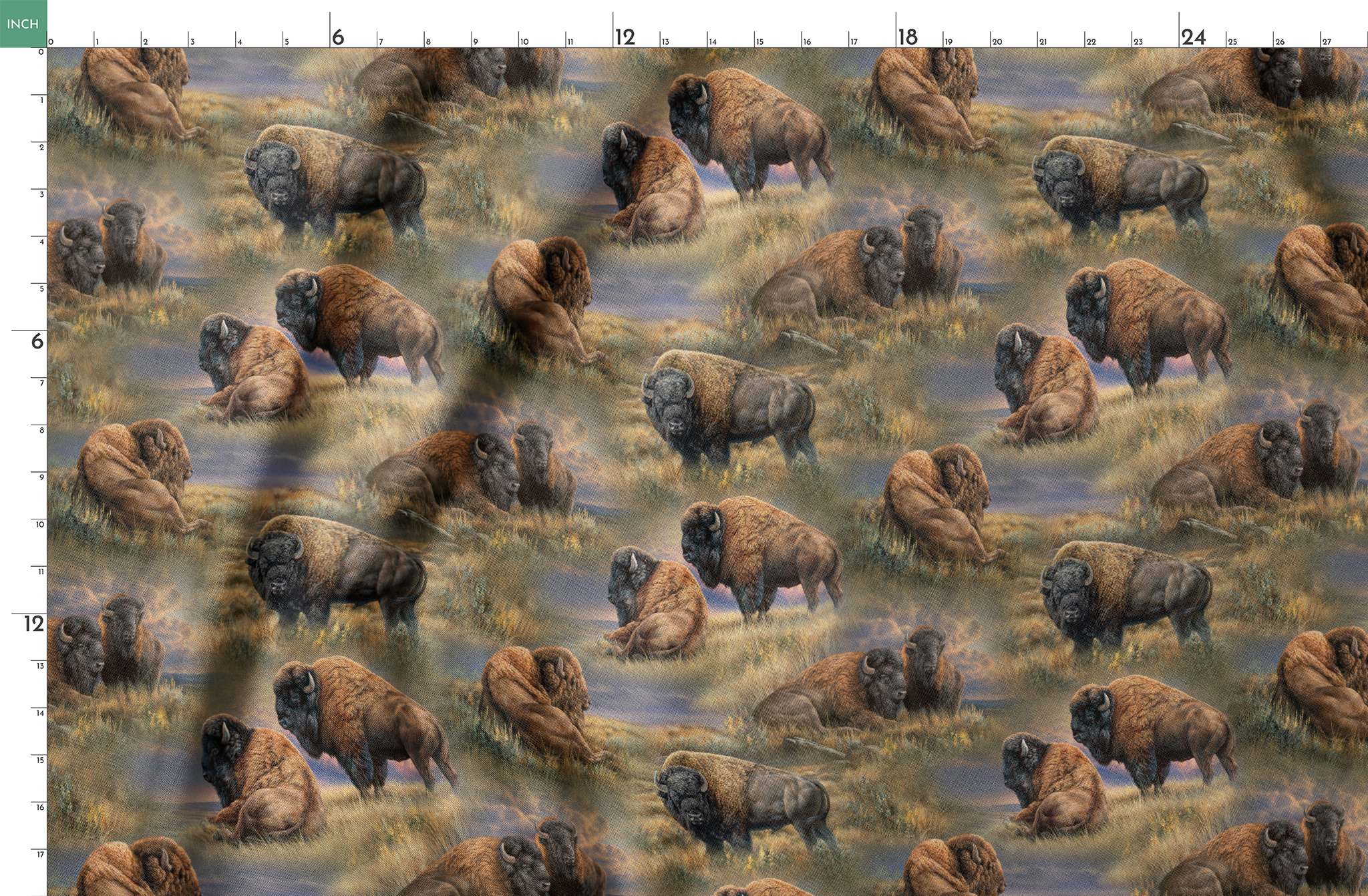 springs fatquarter mockup