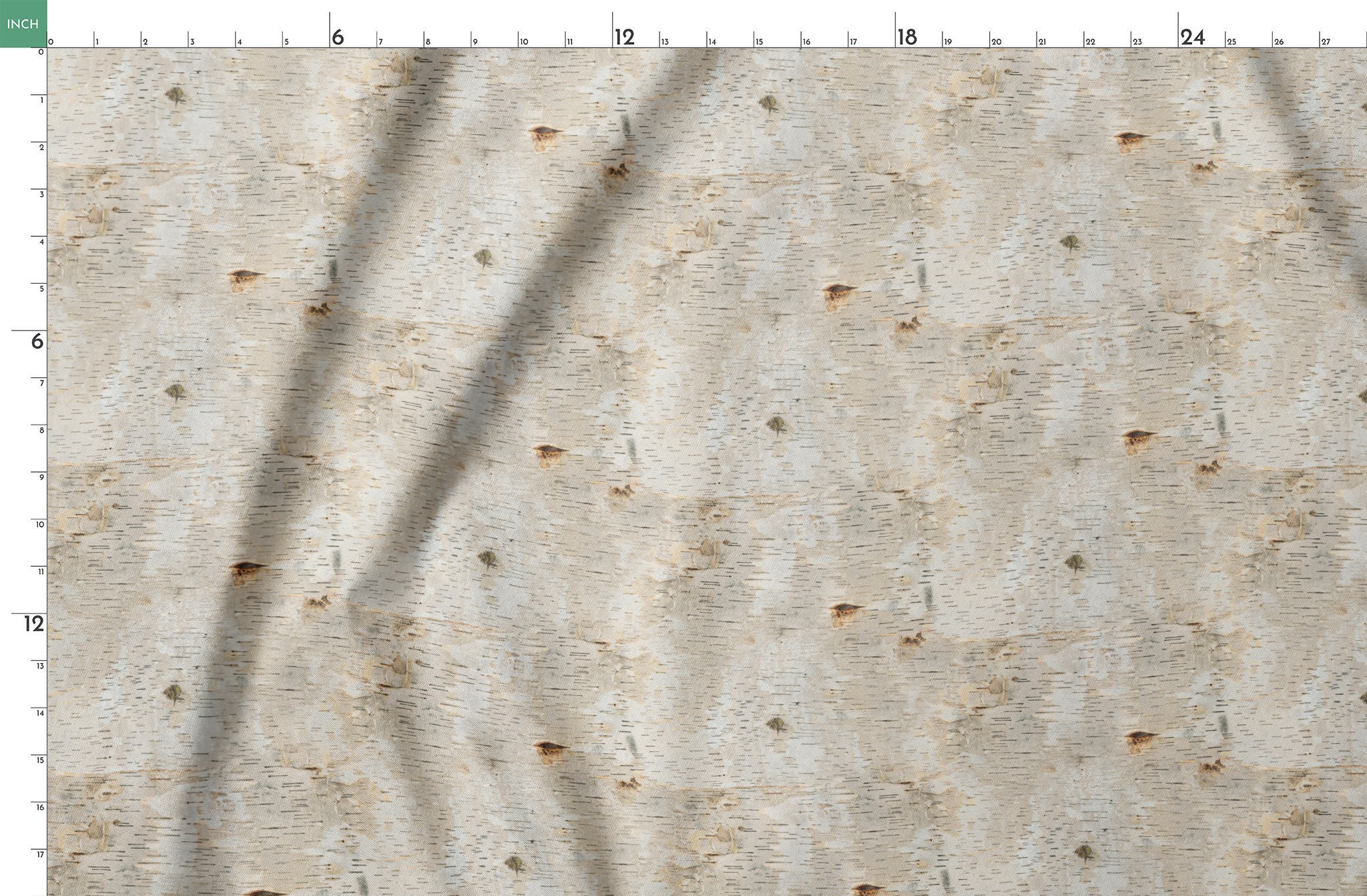  springs fatquarter mockup