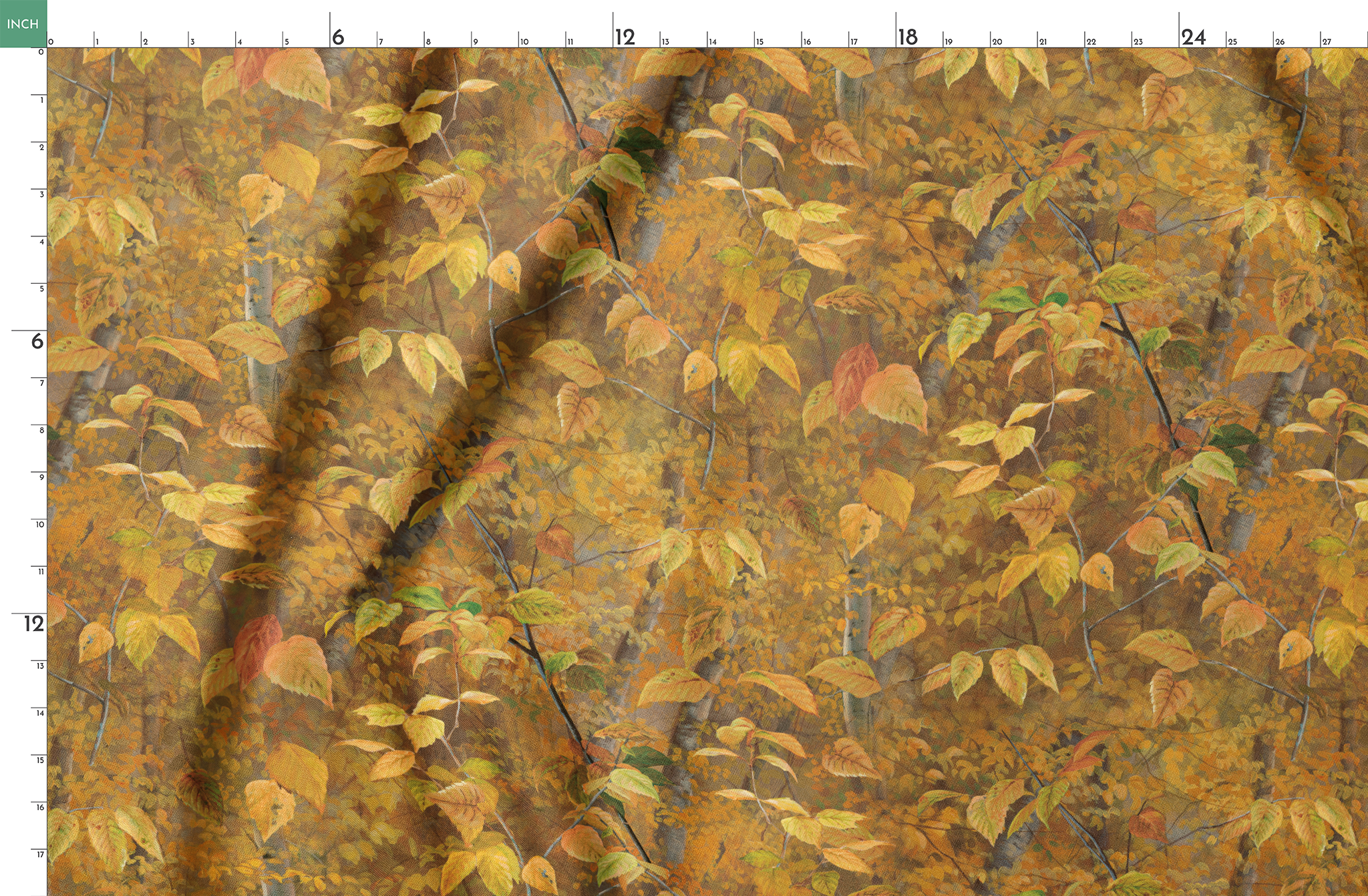  springs fatquarter mockup