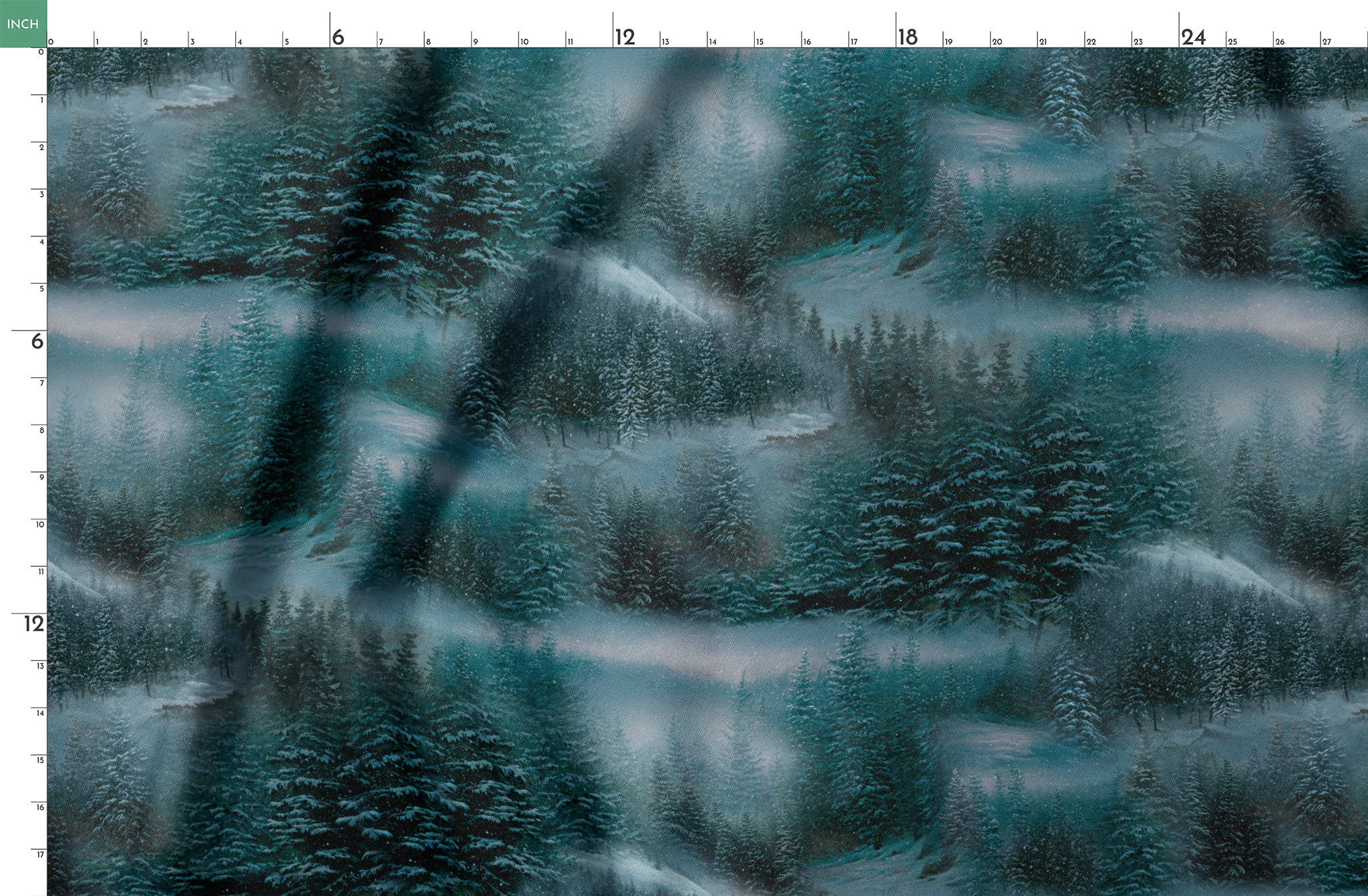  springs fatquarter mockup
