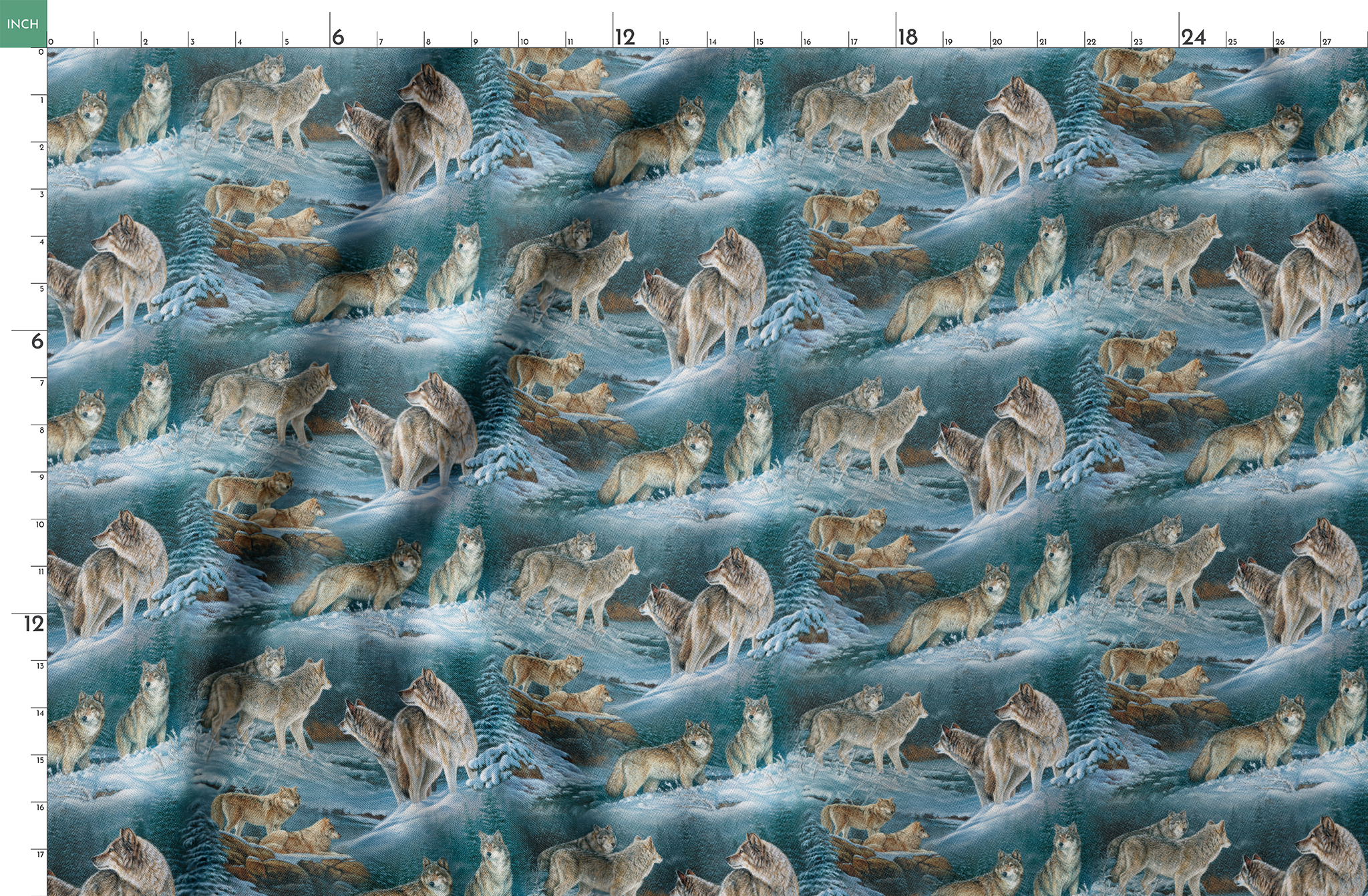  springs fatquarter mockup