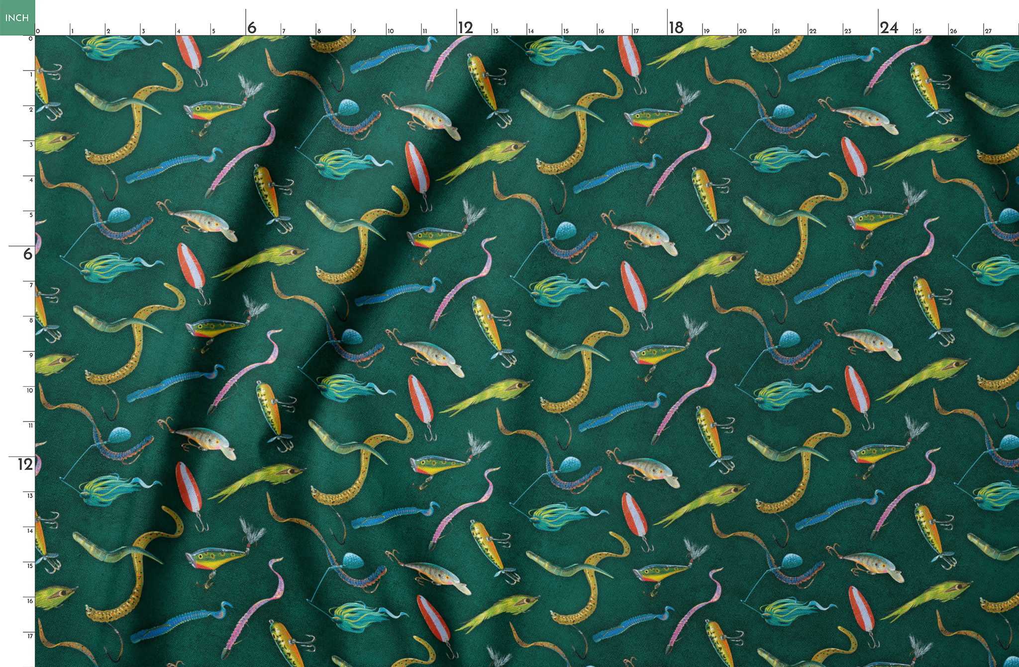  springs fatquarter mockup