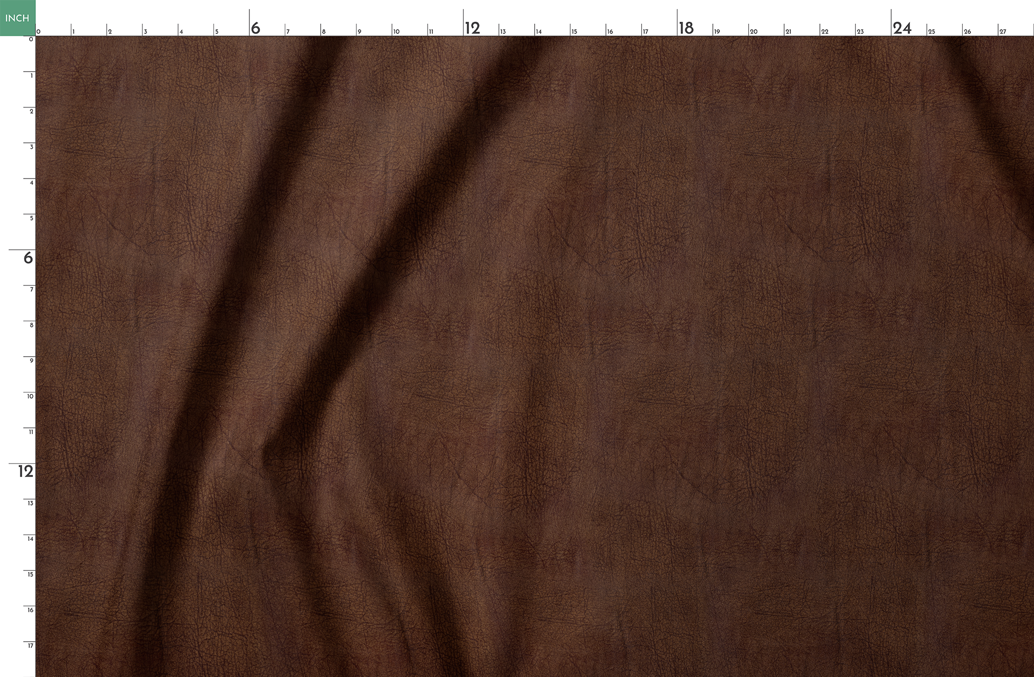  springs fatquarter mockup