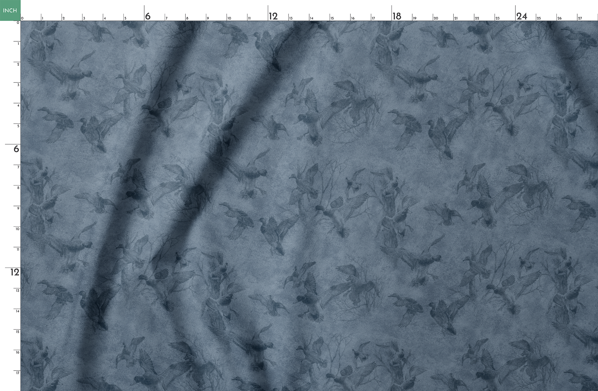  springs fatquarter mockup