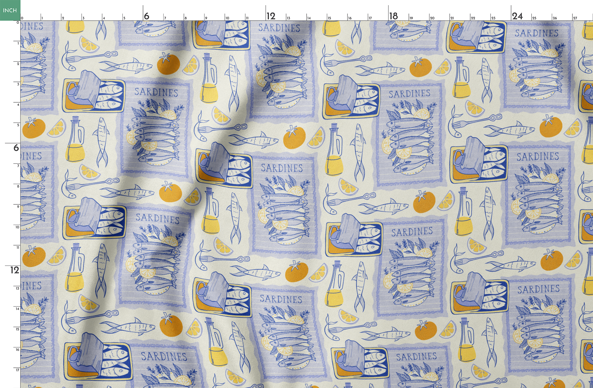  springs fatquarter mockup