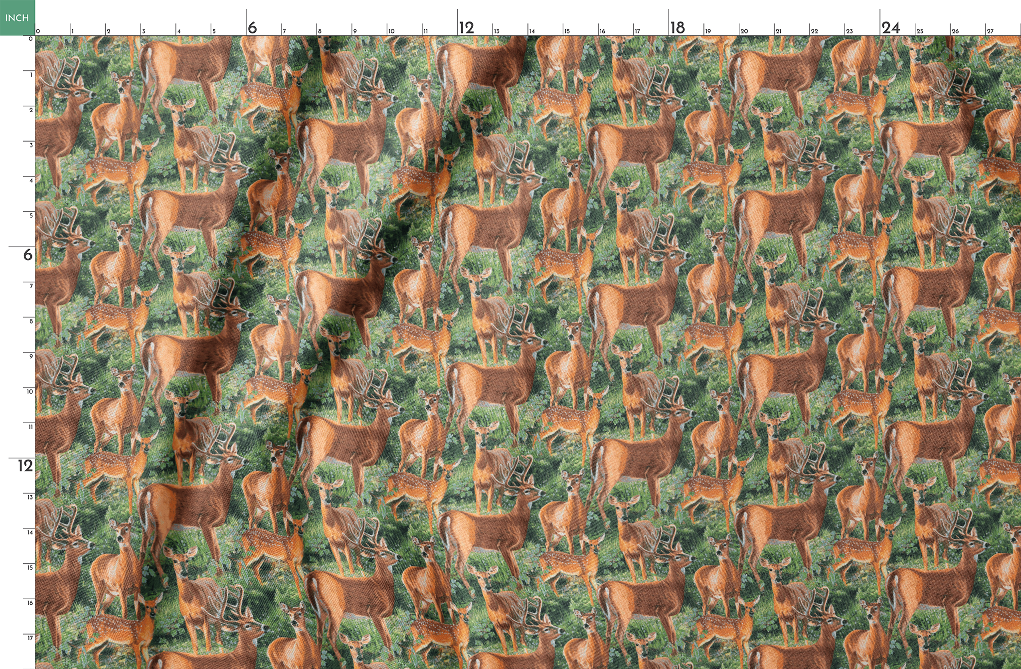  springs fatquarter mockup