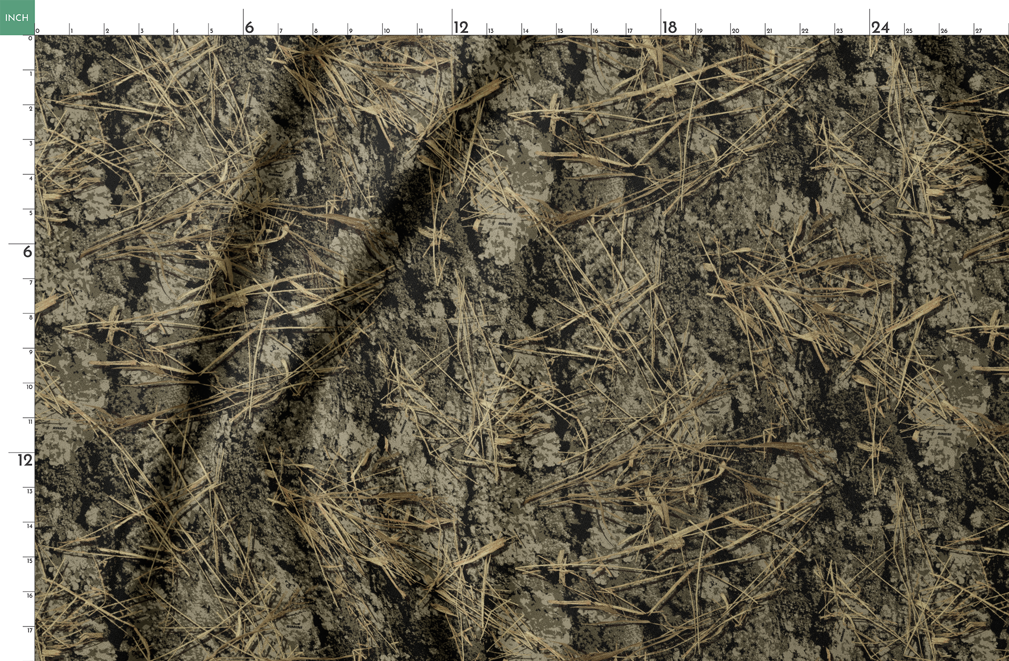  springs fatquarter mockup