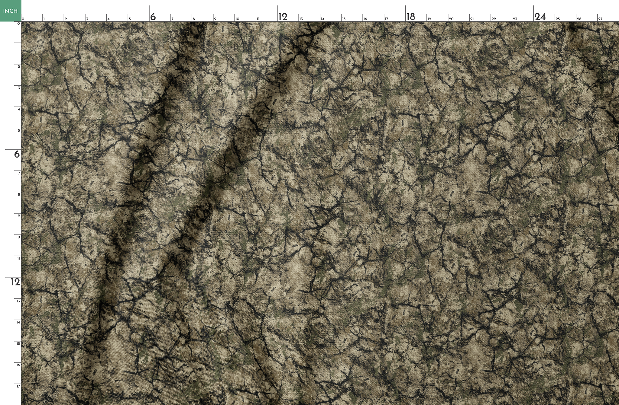  springs fatquarter mockup