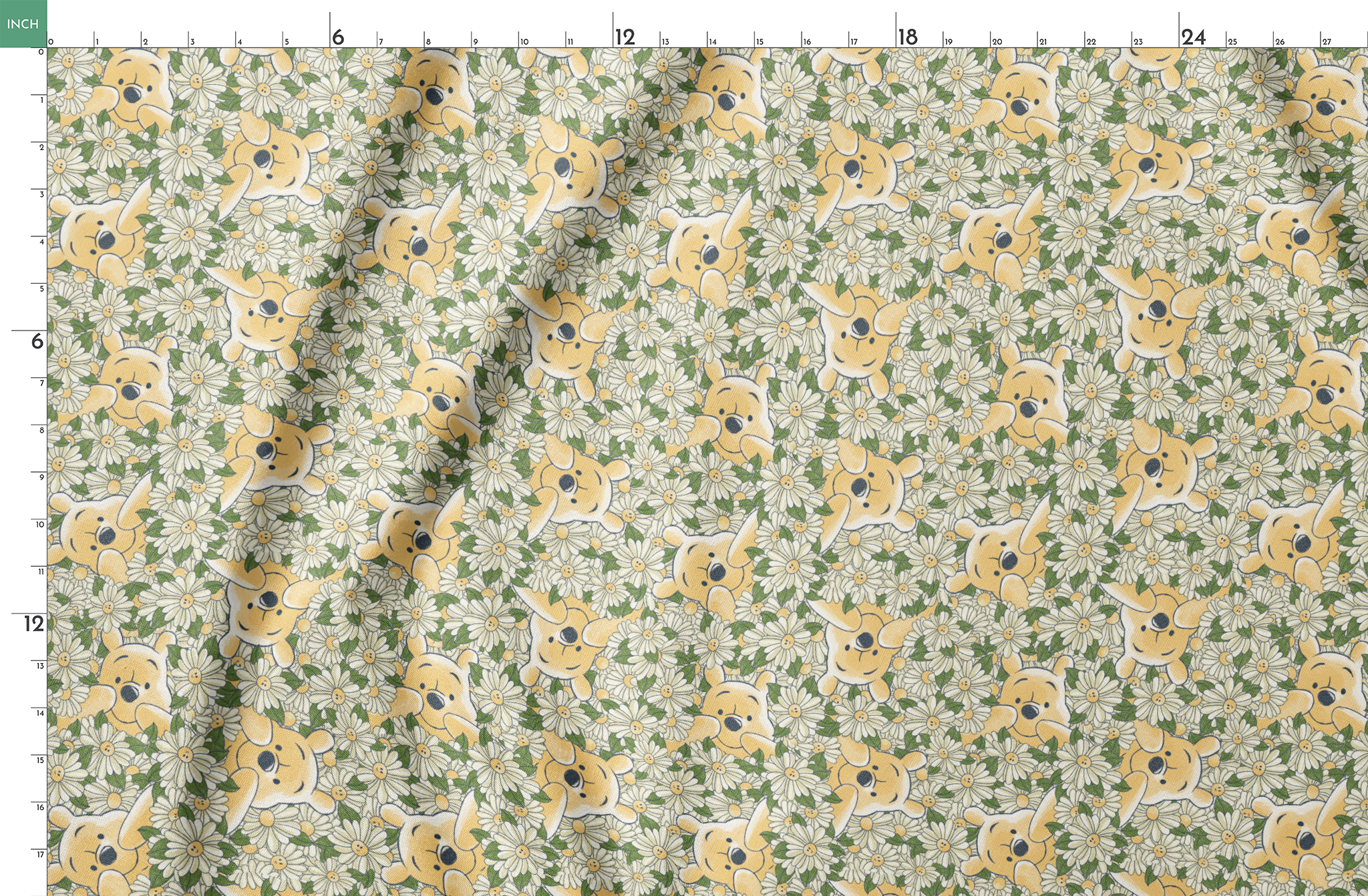  springs fatquarter mockup