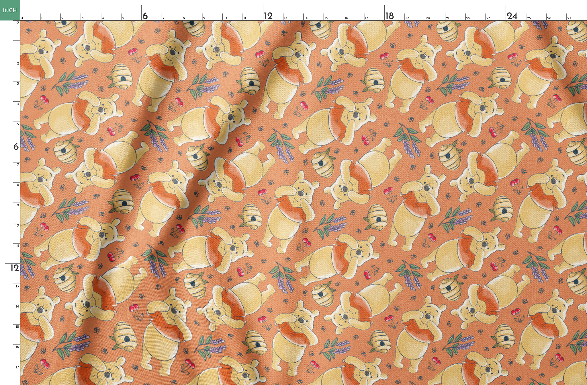  springs fatquarter mockup