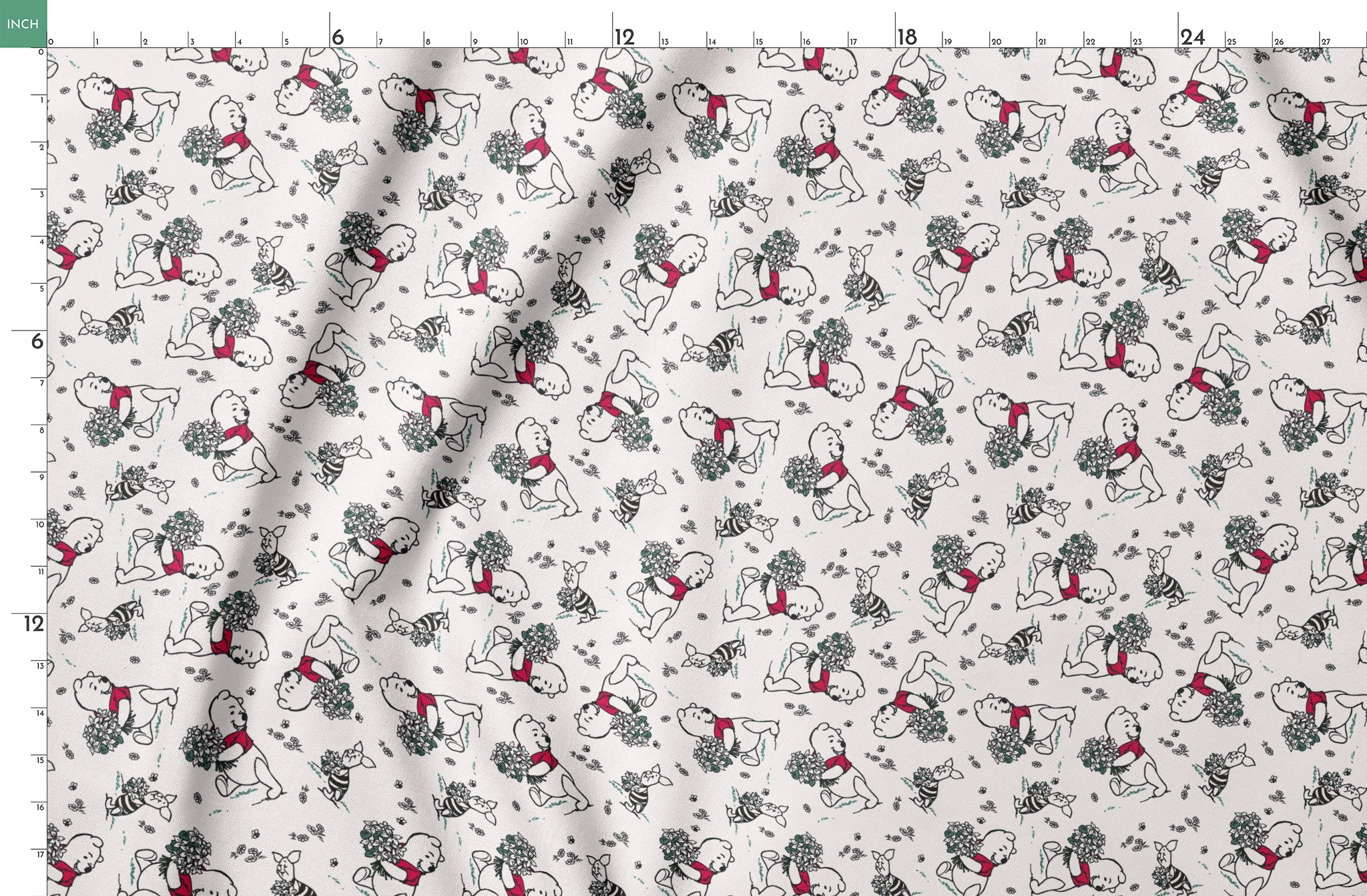  springs fatquarter mockup