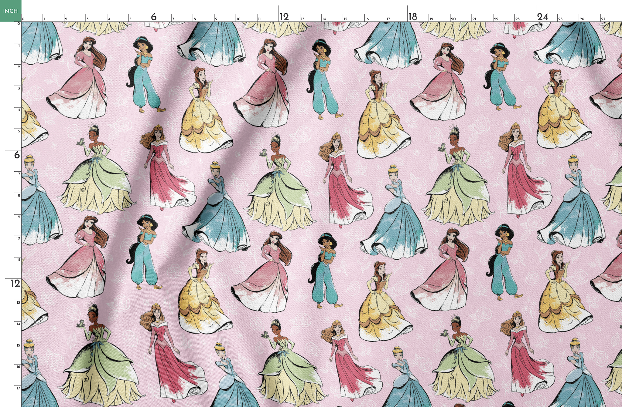  springs fatquarter mockup