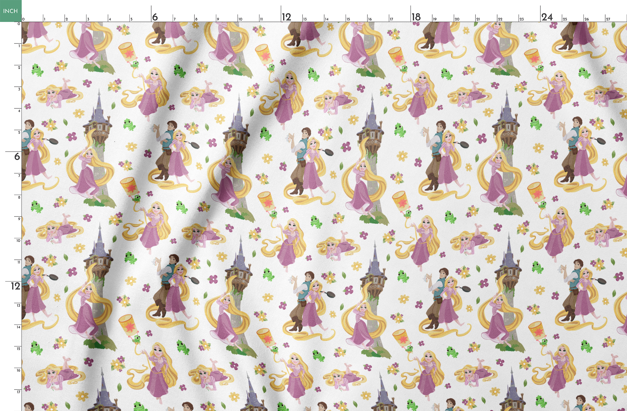  springs fatquarter mockup