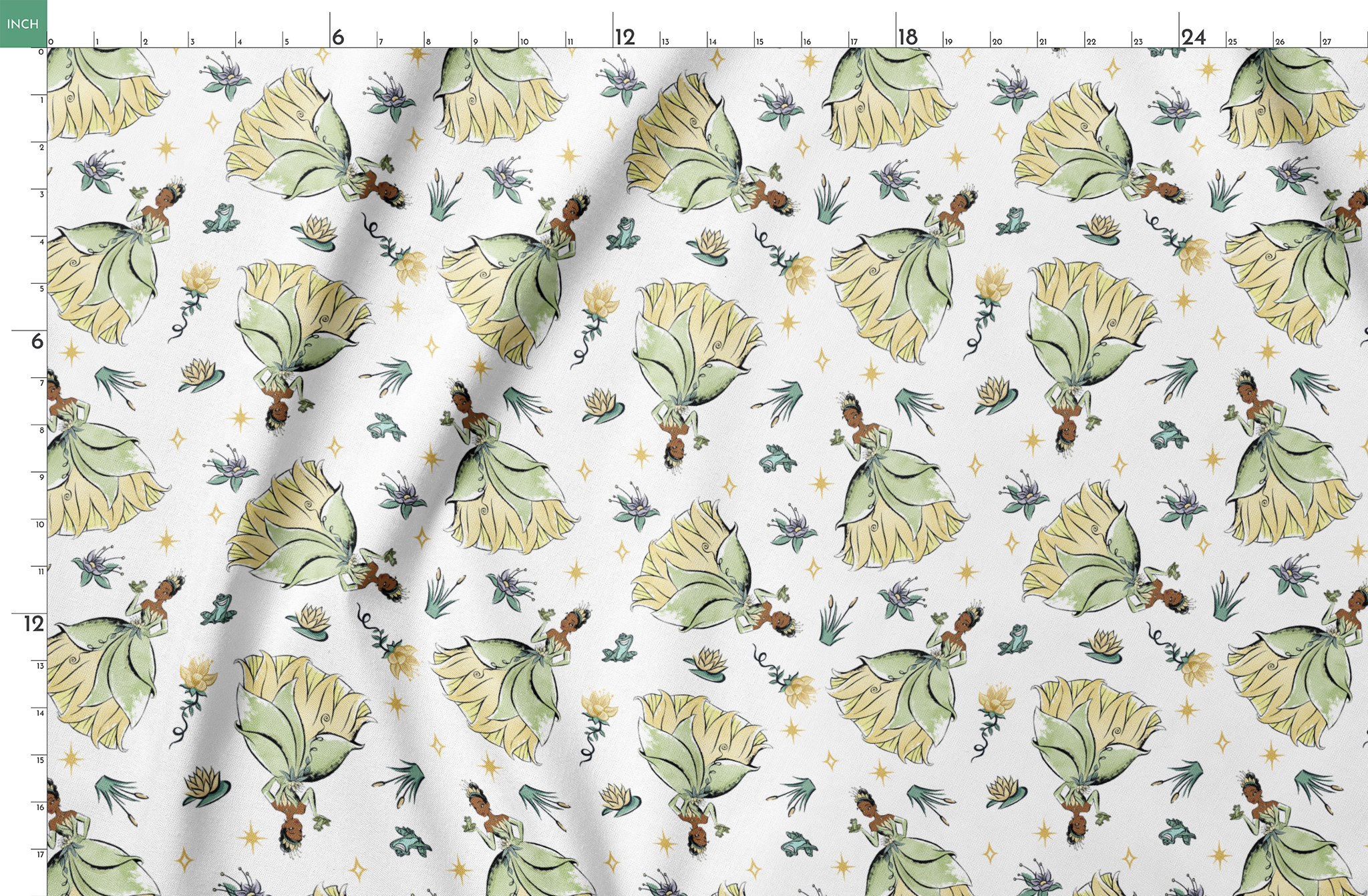  springs fatquarter mockup