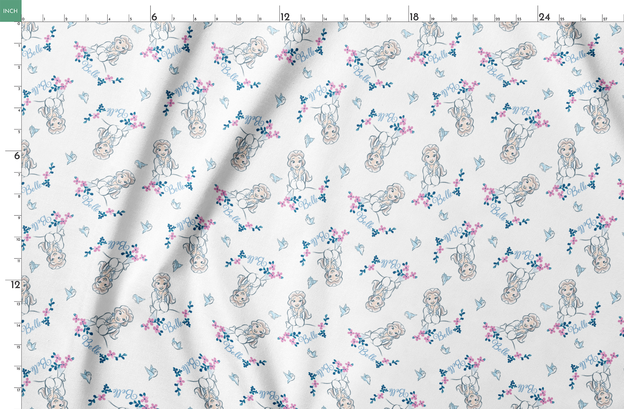  springs fatquarter mockup
