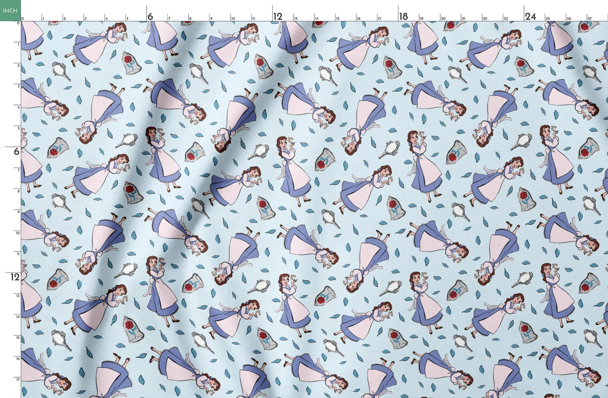  springs fatquarter mockup
