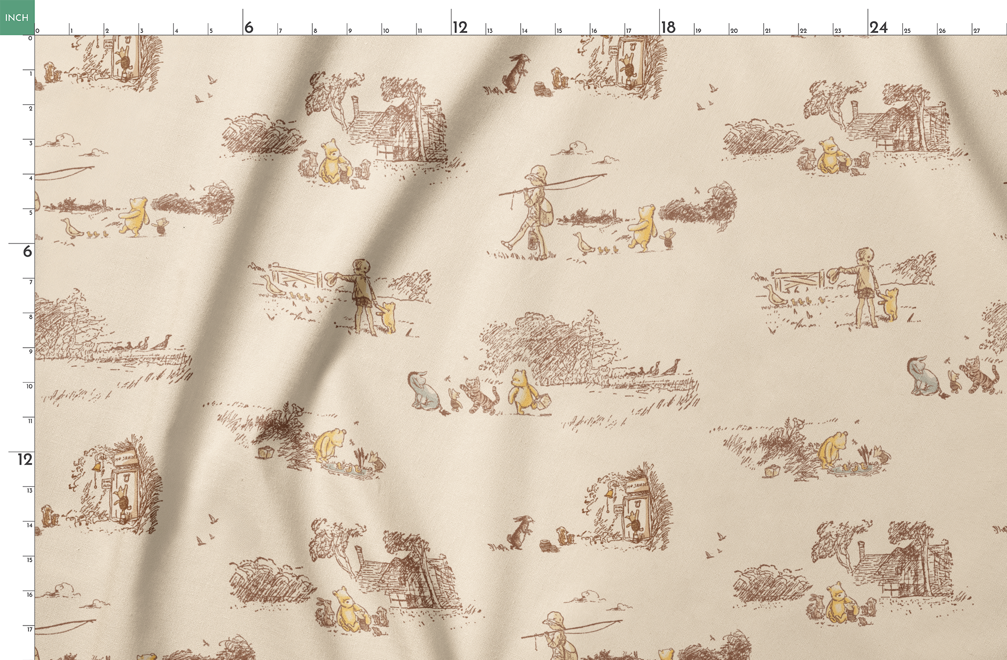  springs fatquarter mockup