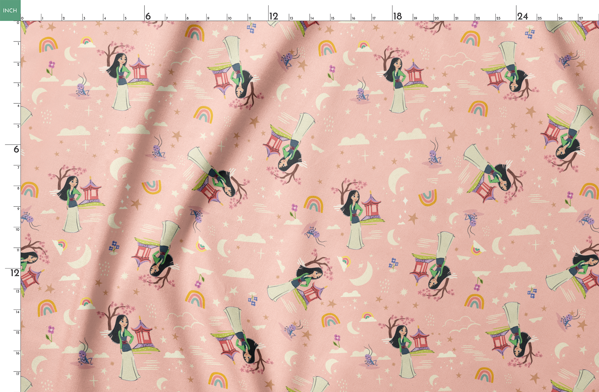  springs fatquarter mockup