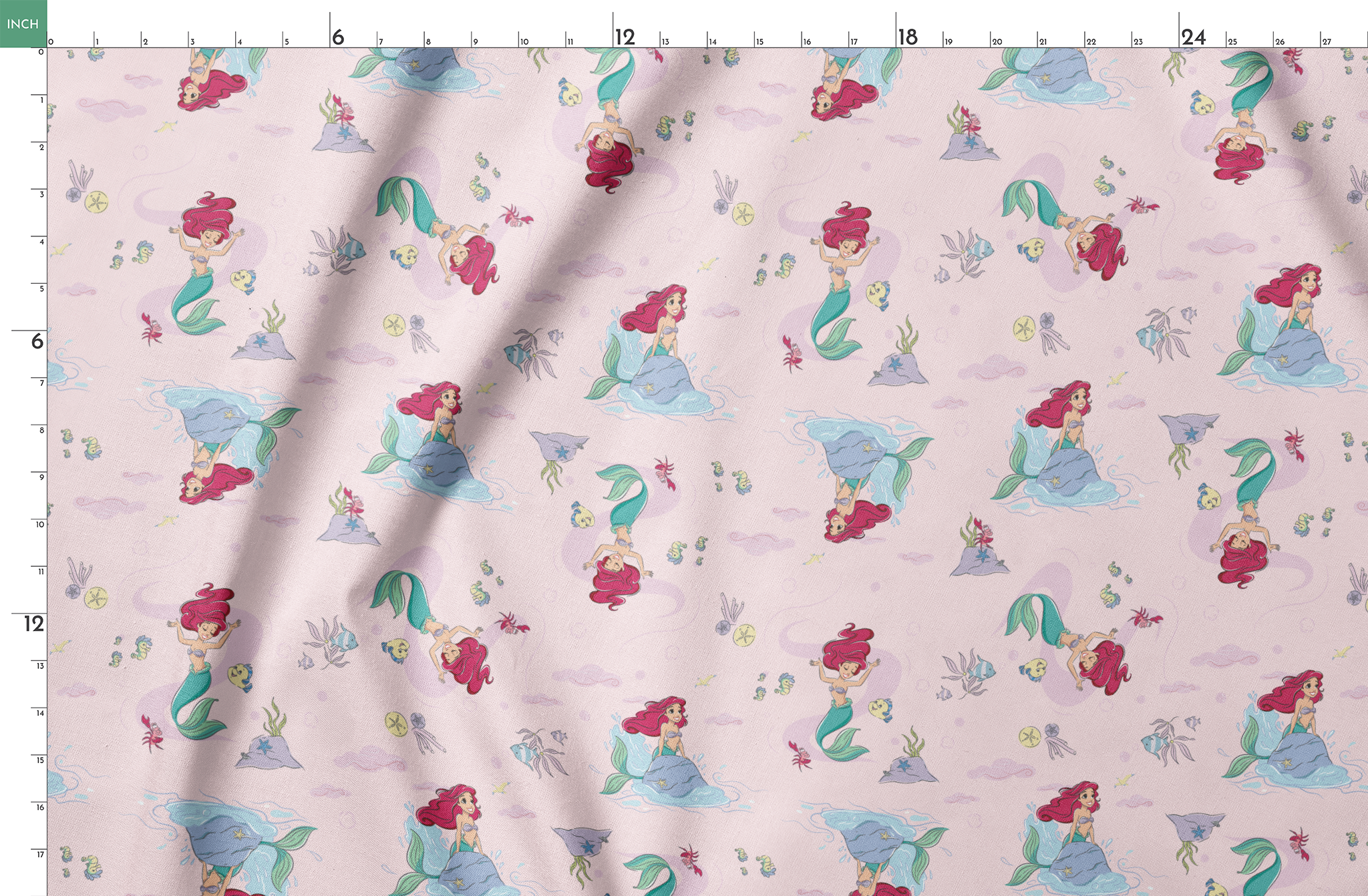 springs fatquarter mockup