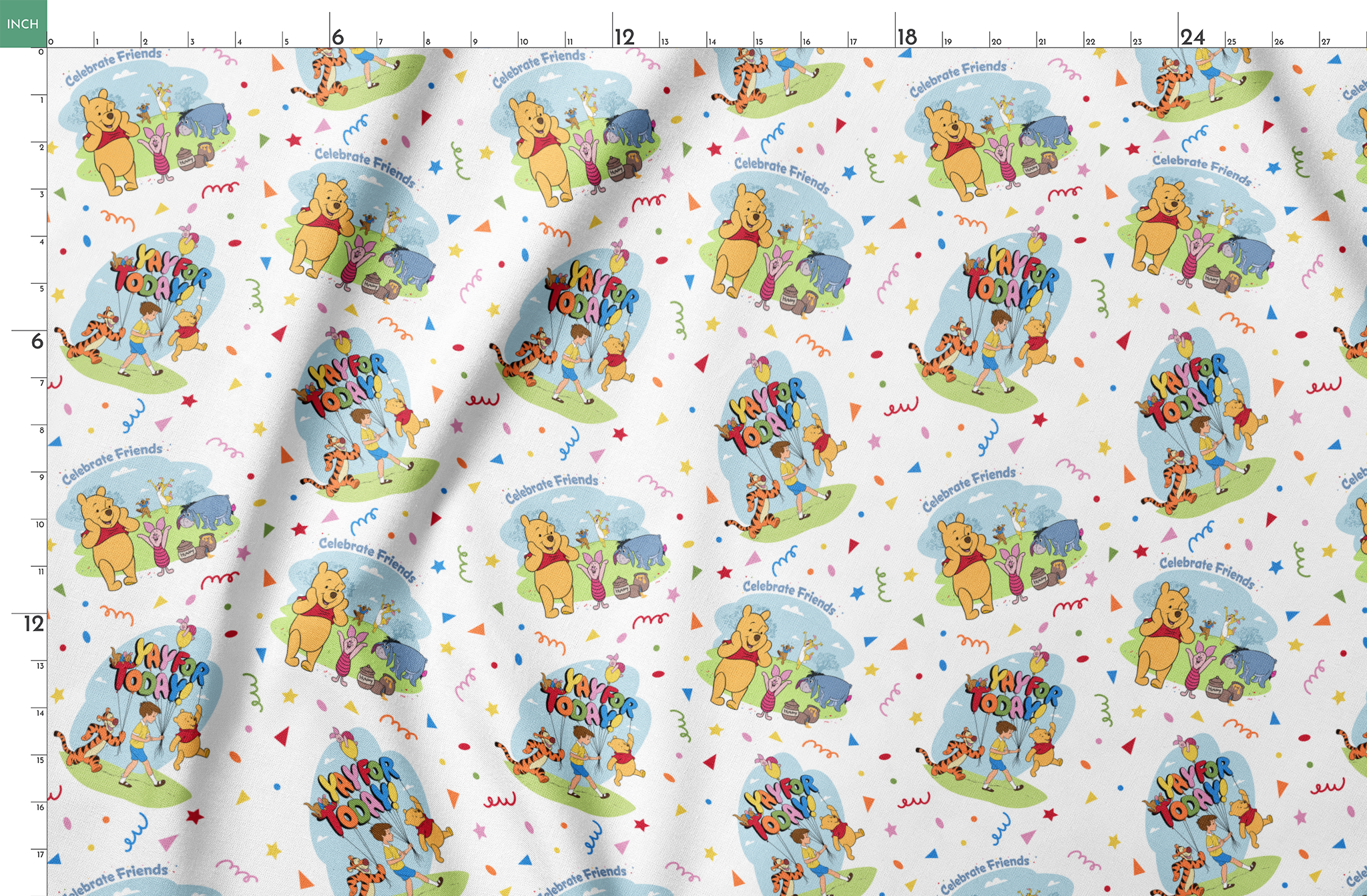  springs fatquarter mockup