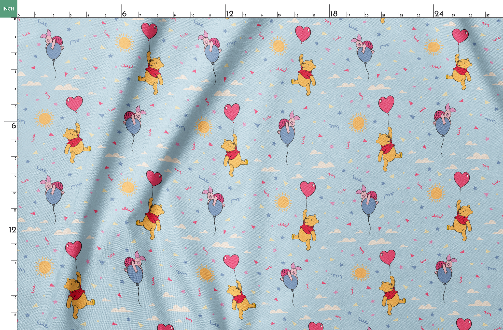  springs fatquarter mockup