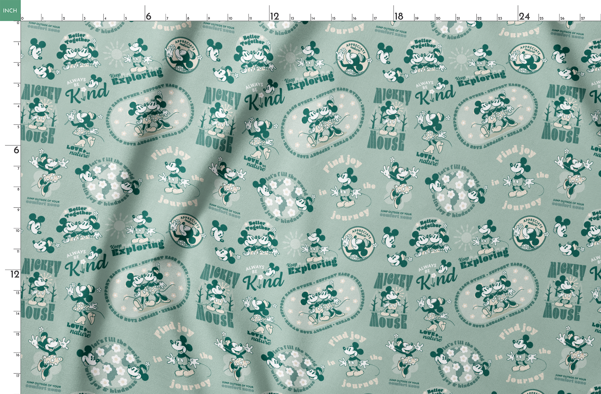  springs fatquarter mockup