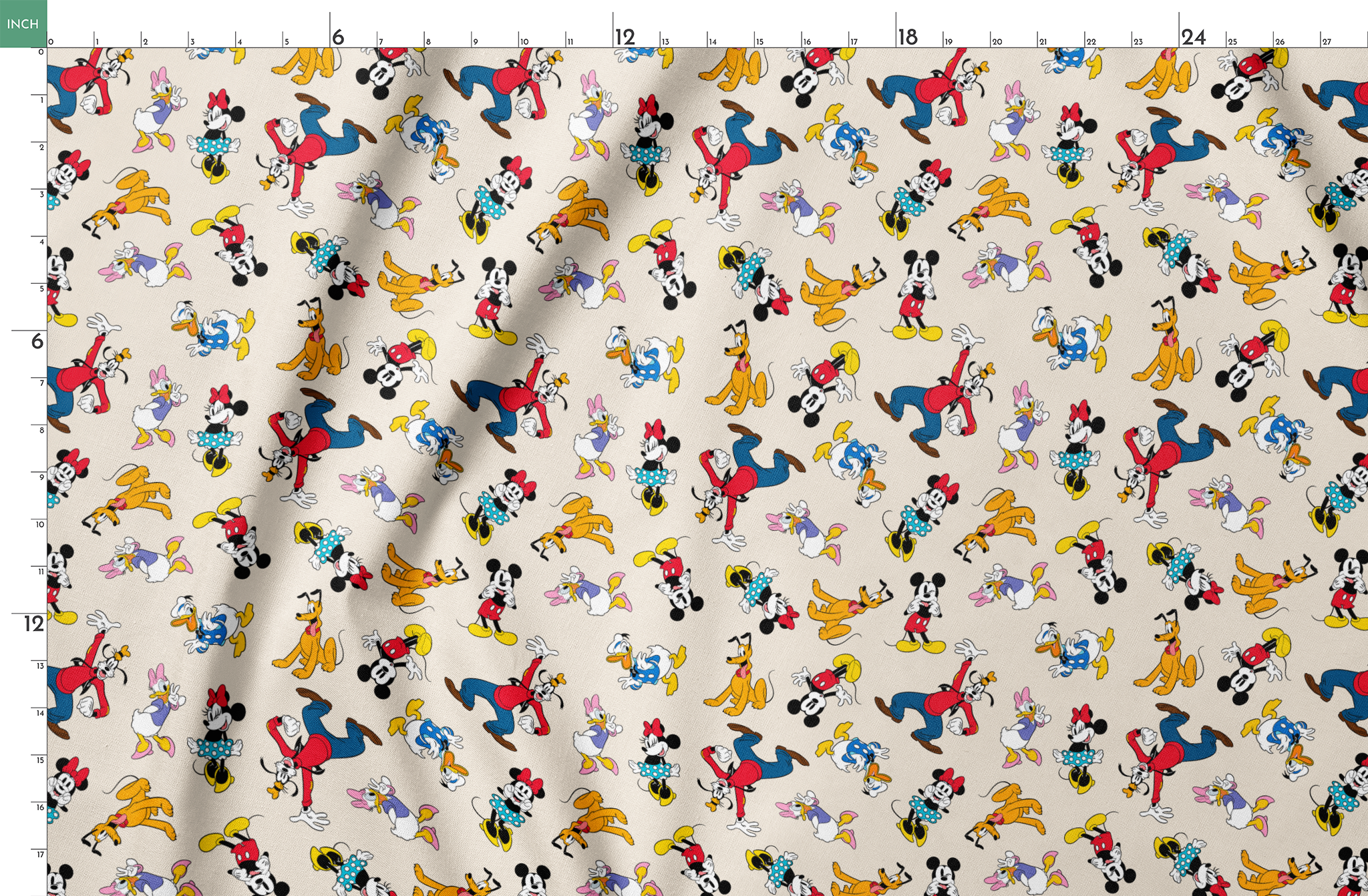  springs fatquarter mockup