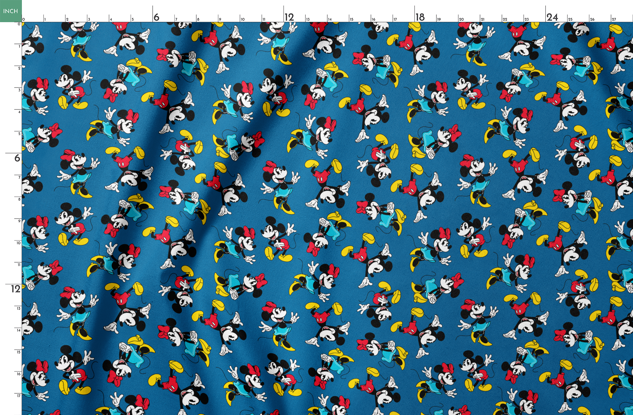  springs fatquarter mockup