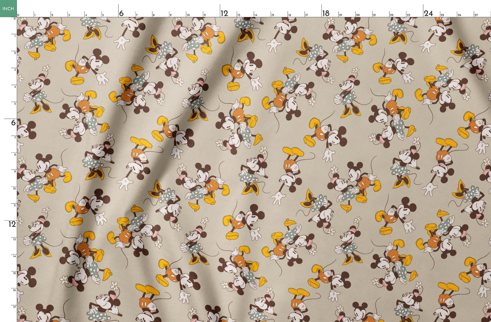  springs fatquarter mockup