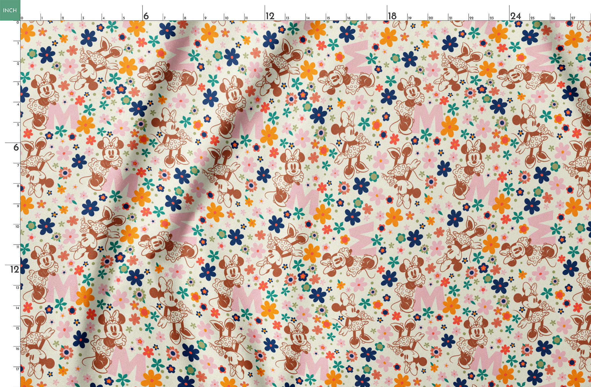  springs fatquarter mockup