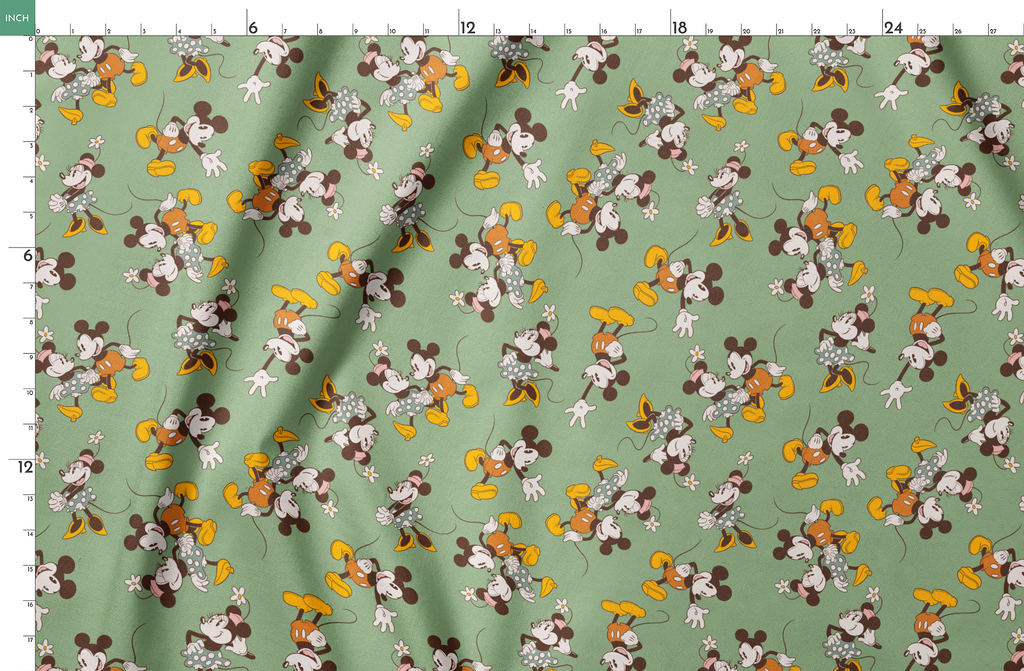  springs fatquarter mockup