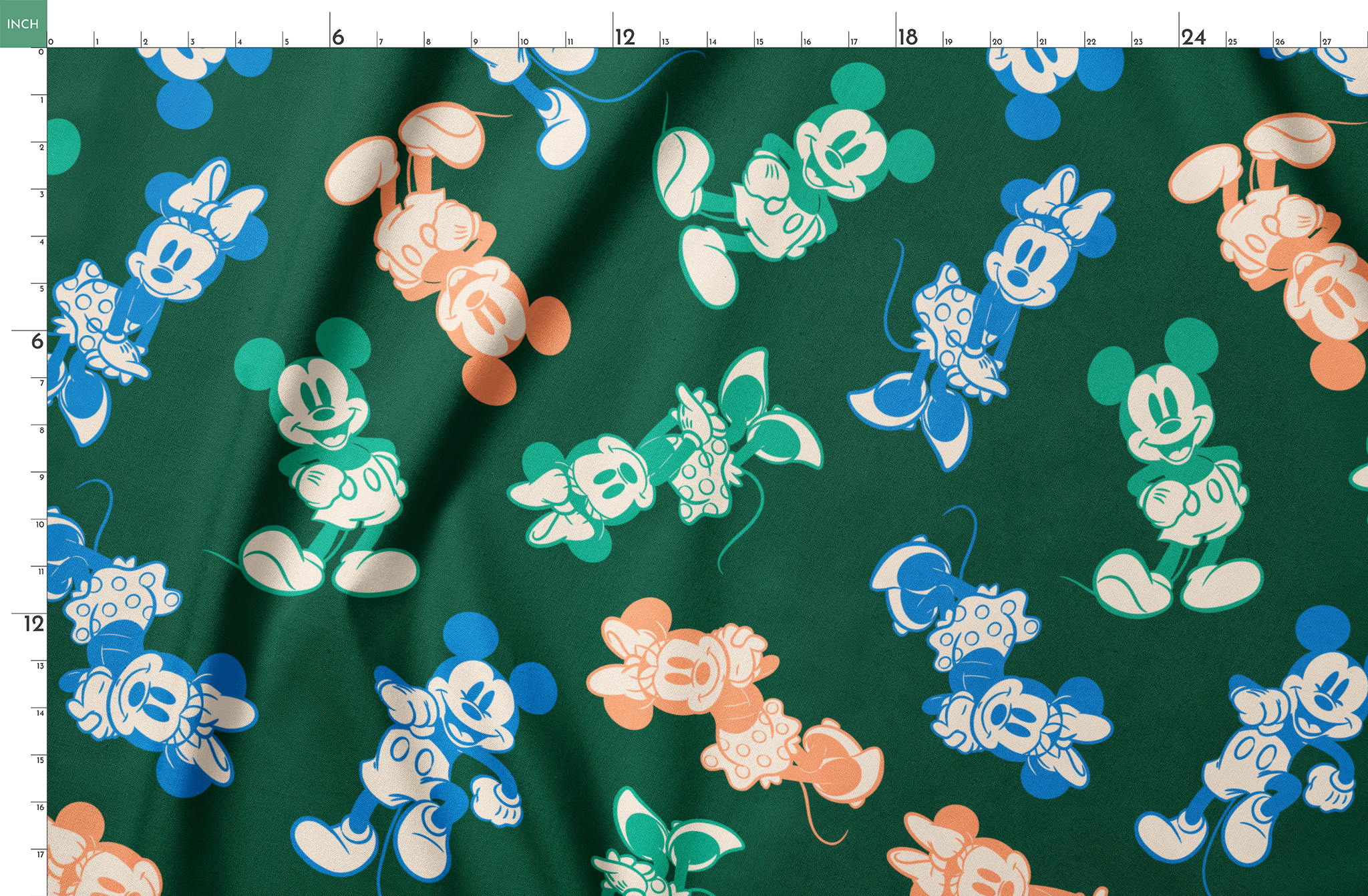  springs fatquarter mockup
