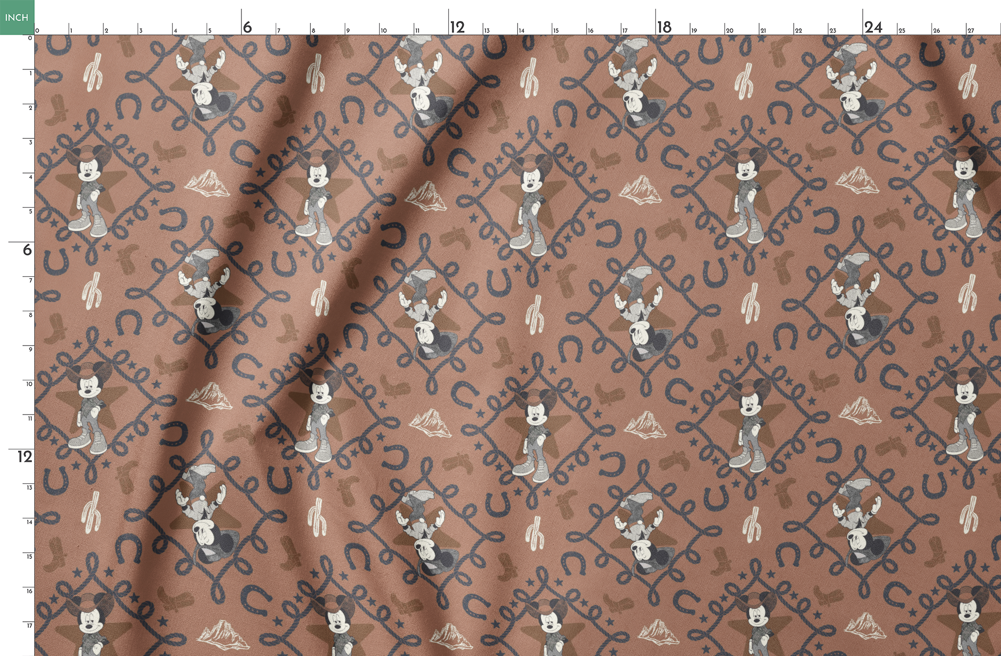  springs fatquarter mockup
