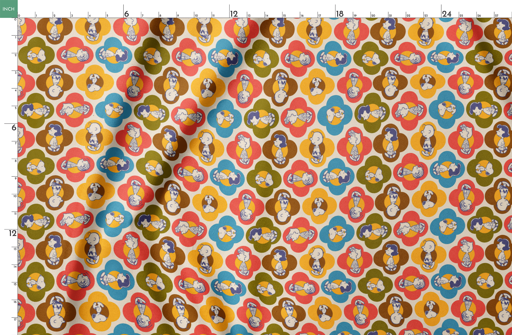  springs fatquarter mockup