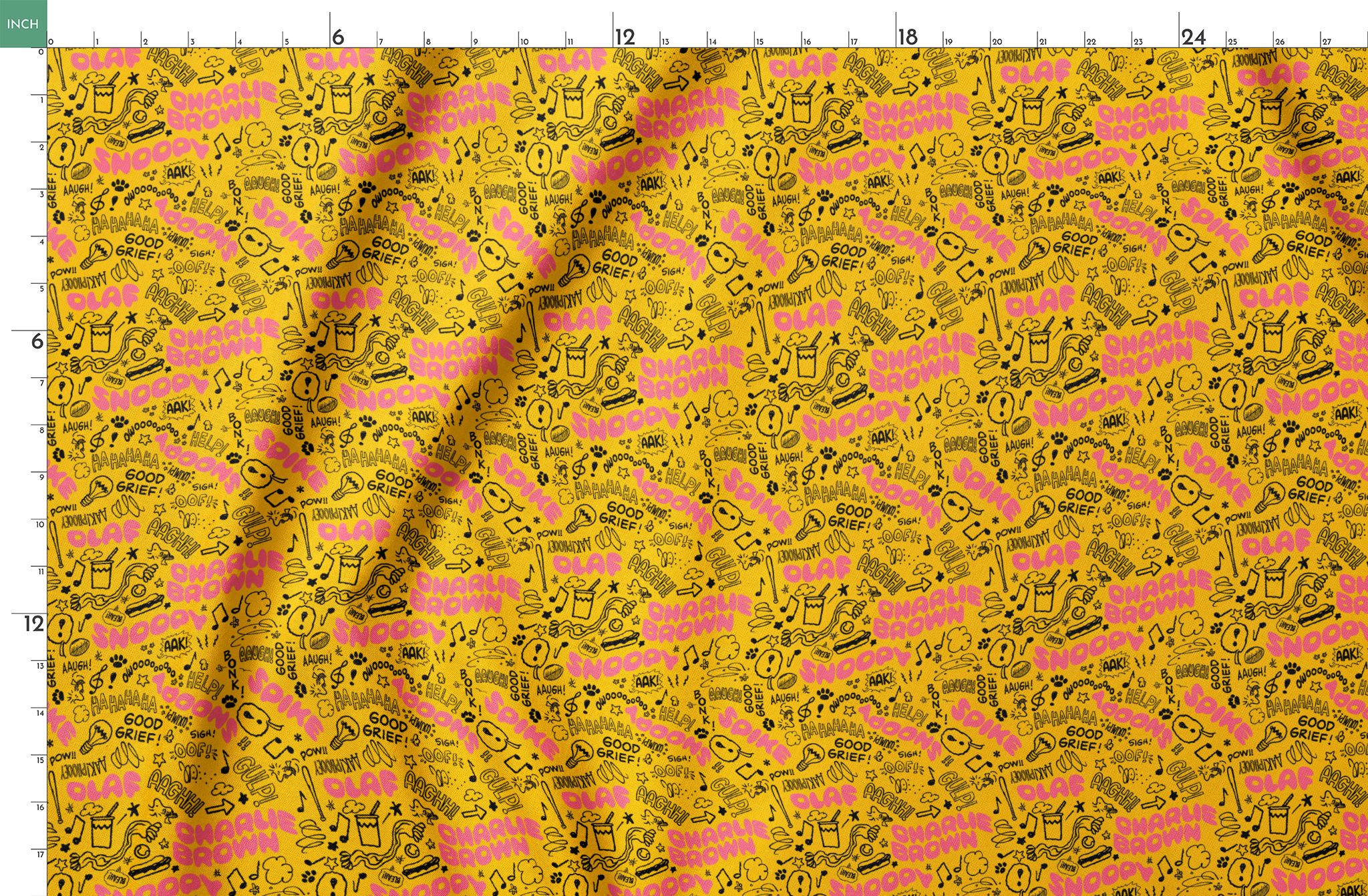  springs fatquarter mockup