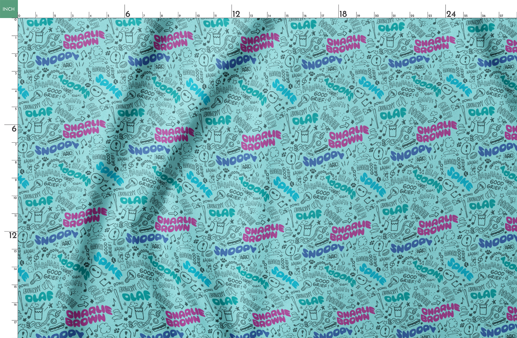  springs fatquarter mockup