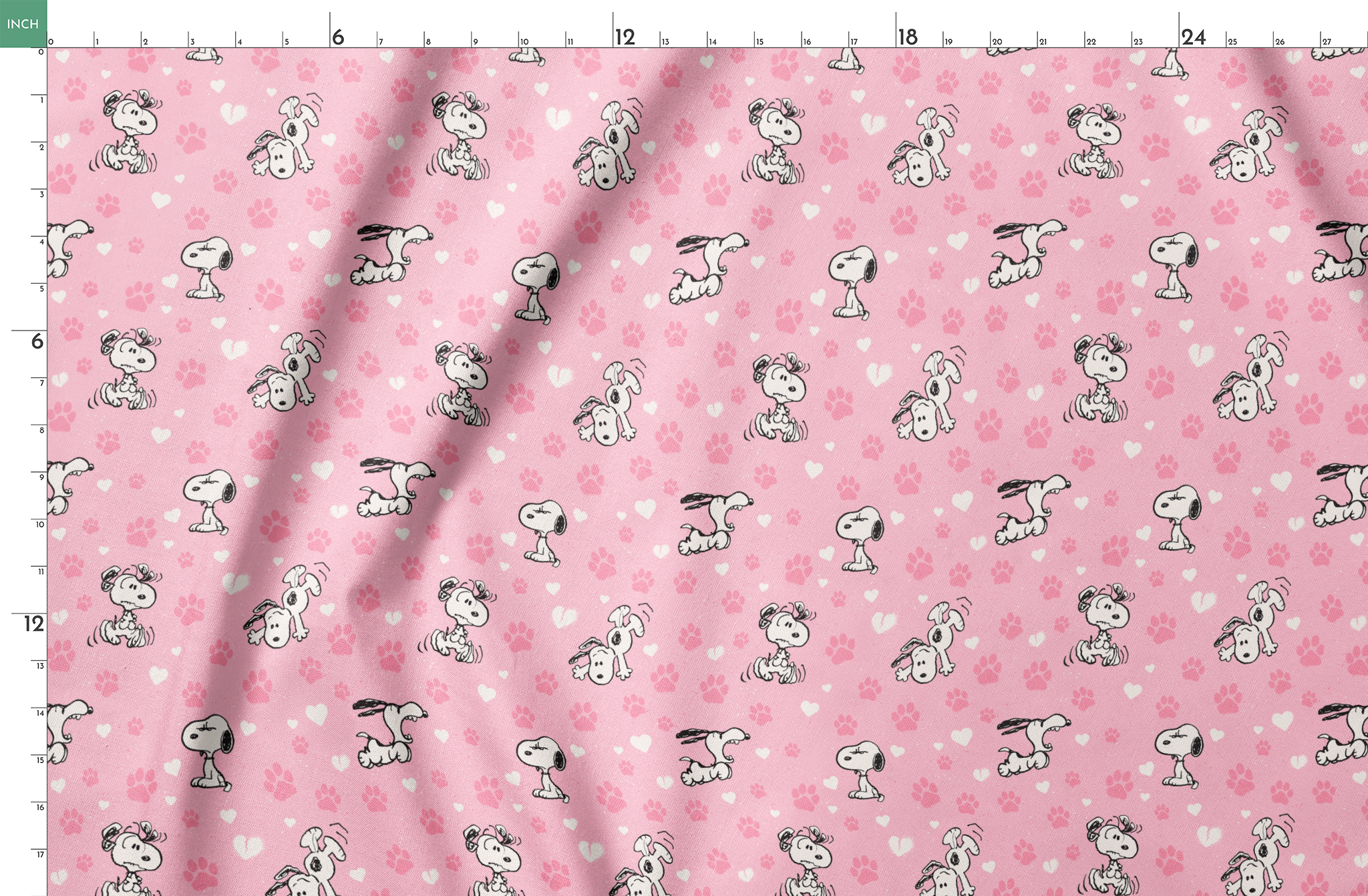  springs fatquarter mockup