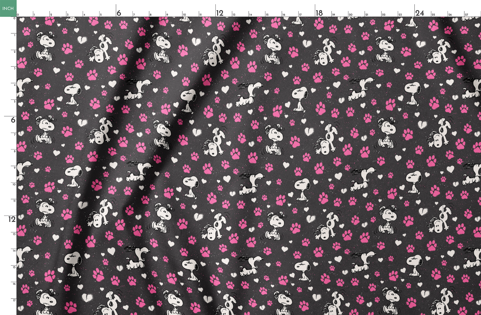  springs fatquarter mockup