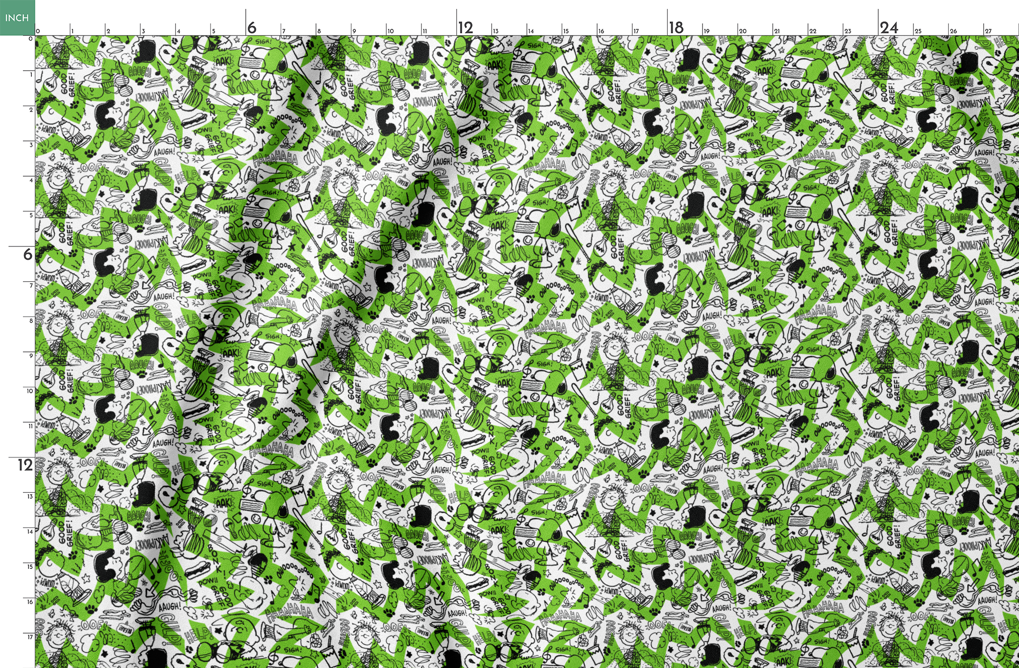  springs fatquarter mockup
